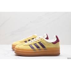 Adidas Gazelle Shoes